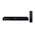 TOSHIBA XDE���ڍ��掿DVD�v���[���[ SD-XDE1 HDMI�P�[�u���t ����