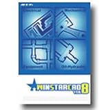 『WINSTAR CAD Ver.8』の写真