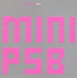 Revue Pet Shop Boys  / Mini