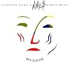 Masque