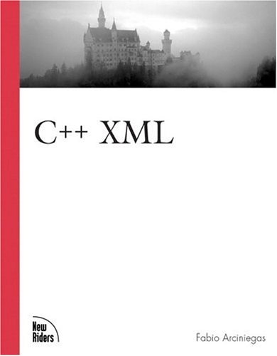 XML