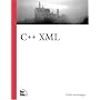 C++ XML (Landmark)
