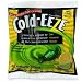 Cold-Eeze Cough Drops Bag Citrus Flavor - 18'S