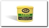 Gojo Industries - Lemon Hand Cleaner with Pumice, 18 oz. plastic cartridge (0912)