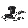 Quick Fill Electric Pump Quick Fill Electric Pump AC
