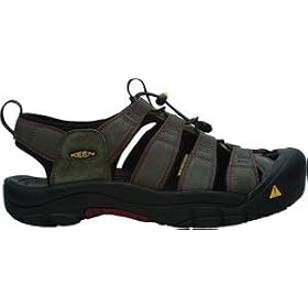 Men's Keen Newport H2