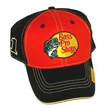 Buy Martin Truex Pit Cap