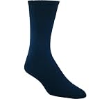 Smartwool Liner (2 Pairs) Socks