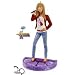 Hannah MontanaTM - Hallmark Ornament