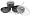 Anolon Professional 12-Piece Nonstick Hard-Anodized Cookware Set