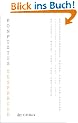 Gespr�che