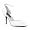 White Patent