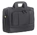 Brenthaven Pro 15.4-17 Shoulder Case for MacBook Pro and Powerbook 15.4-17