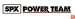 OTC 1038 Mechanical Grip-O-Matic 7-Ton Reversible 2/3-Long Jaw Puller