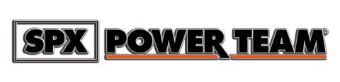 OTC 7309 Heavy-Duty Adjustable Hook Spanner Wrench On Sale