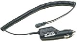 Garmin nuvi 300 car charger