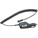 Garmin nuvi 610T car charger