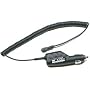 Garmin nuvi 310 car charger