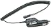 Electronics : Garmin nuvi 660 car charger