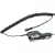 Garmin nuvi 310 car charger