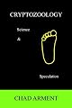 Cryptozoology: Science & Speculation