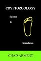 Cryptozoology: Science & Speculation
