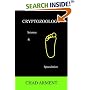 Cryptozoology: Science & Speculation