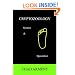 Cryptozoology: Science & Speculation