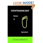 Cryptozoology: Science & Speculation