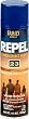 Repel Family Formula 23% DEET 6.5oz Aerosol - Camping - Bug Repellent