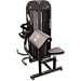 Selectorized Arm Curl Machine, Standard, Selectorized Benches, Weight Lifting AC-01800311