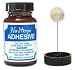 Search : Ostomy Adhesive with Applicator - 3 Oz Bottle - Bottle