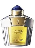 Jaipur Homme Eau de Parfum for Men by Boucheron