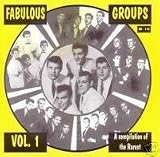 Fabulous Groups Vol. 1