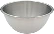 Amco 3-Quart Stainless Steel Mixing bowl