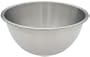 Amco 4-Quart Stainless Steel Mixing bowl