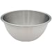 Amco 4-Quart Stainless Steel Mixing bowl
