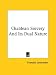 Book Chaldean Sorcery And Its Dual Nature