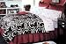 Glamour Shots - 6pc BEDDING SET - Twin/Single Size