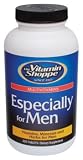 Vitamin Shoppe - Especially For Men, 300 tablets