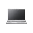 Samsung NP300V5A-A06US 15.6-Inch Laptop