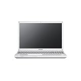 Samsung NP300V5A-A06US 15.6-Inch Laptop
