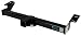 Curt Manufacturing 13524 Class III Receiver