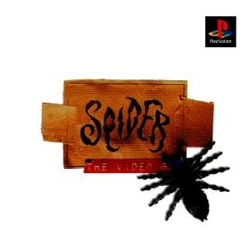 Spider