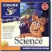 THINKIN SCIENCE