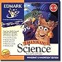 THINKIN SCIENCE