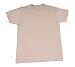T-Shirts and Sweatshirts