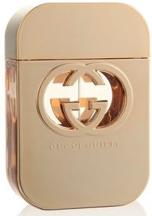 Women's Parfum Perfume Guilty spray EDT 75 ml / 2.5 oz