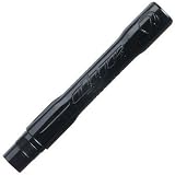 Dye Ultralite A-5 Barrel Back - .684 - Black