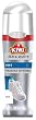 Kiwi SELECT Premium Whitener